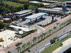 listing thumbnail image 19
