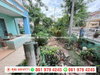 listing thumbnail image 21