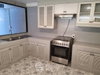 listing thumbnail image 29