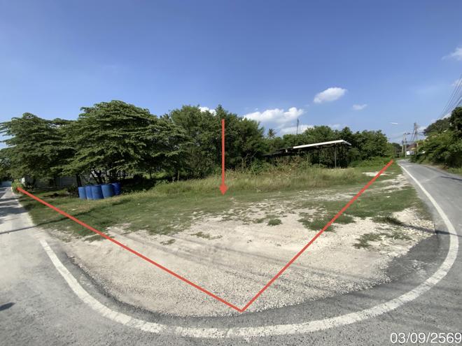 รูป บ้านเดี่ยว 641 ตร.วา เมืองลพบุรี ลพบุรี 6.3M - รูปที่ 7/19