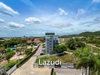 listing thumbnail image 18