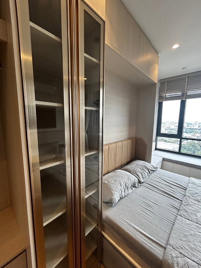 picture 🏡 Maru Ekkamai for Rent – Cat Friendly! 🐱 - 8/8