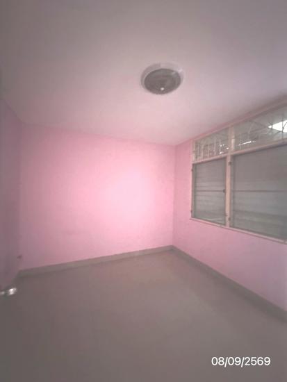 รูป ทาวน์เฮ้าส์ 18 ตร.วา บ้านพฤกษา 2 ธัญบุรี ปทุมธานี 850,000 - รูปที่ 7/25