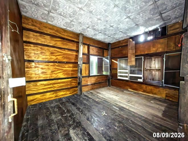 picture HOME 301 Sq.w. Hang Dong Chiang Mai for 3.5M - 11/45
