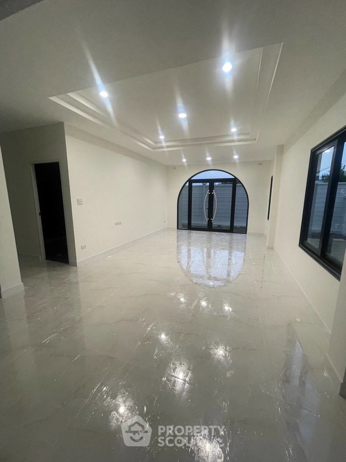 picture 3-BR House in Bang Ramat (ID 3402284) - 13/15
