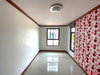 listing thumbnail image 30