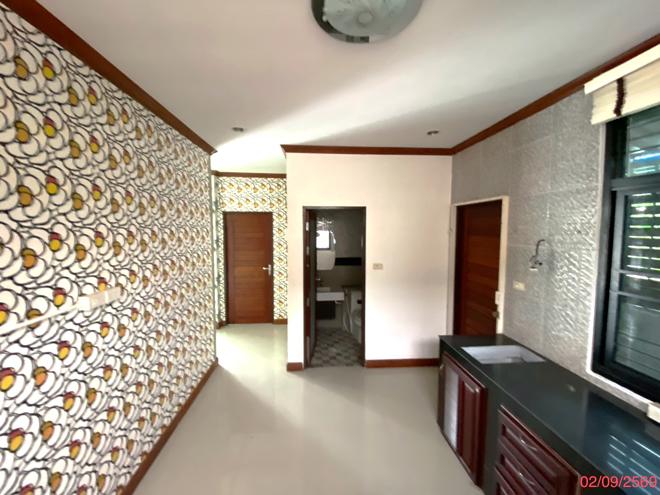 picture HOME 54.9 Sq.w. Hat Yai Songkhla for 3.3M - 13/39