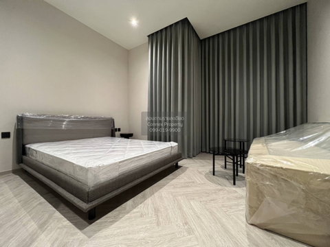 🔥🔥🔥 For Rent Condo , Chapter Charoennakhorn-Riverside , BTS-Krung Thon Buri , Bang Lamphu Lang , Khlong San , Bangkok , CX-159765 ✅ Live chat with us ADD LINE @connexproperty ✅ 🔥🔥🔥