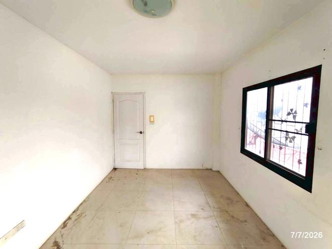 picture HOME 119.1 Sq.w. Muang Khon Kaen Khon Kaen for 5.7M - 17/53