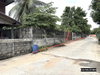 listing thumbnail image 17