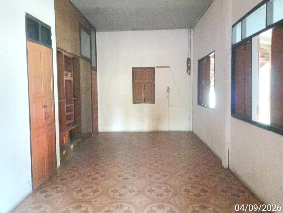 picture HOME 280 Sq.w. Sung Men Phrae for 1.6M - 28/35