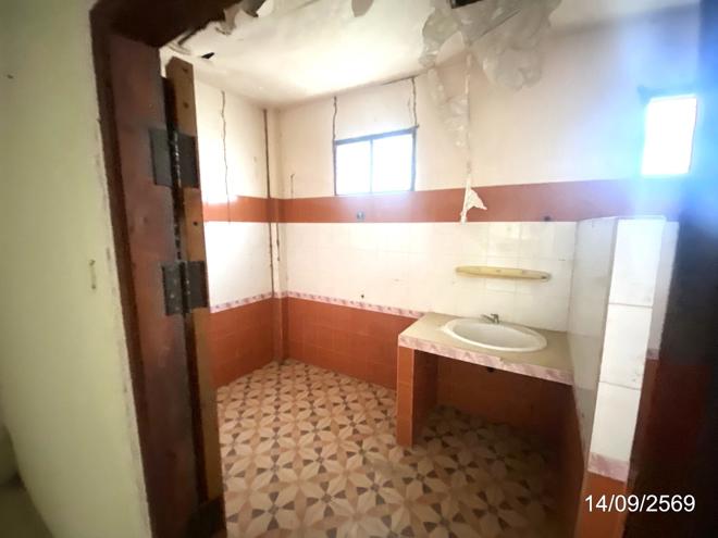 picture HOME 368 Sq.w. Phon Thong Roi Et for 3.8M - 13/33