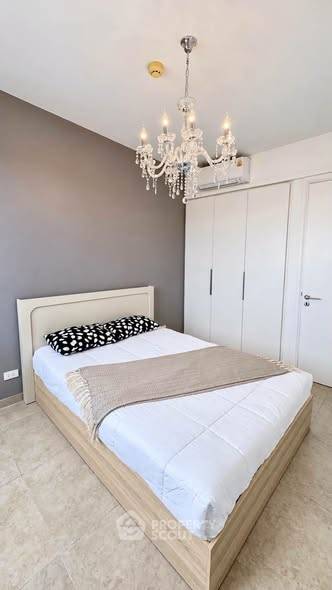 picture 1-BR Condo For Rent At Unixx South Pattaya, Phratamnak (ID 3403218) - 1/14