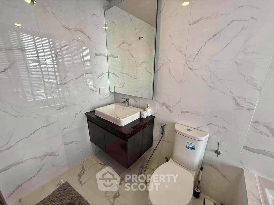 picture 2-BR Condo At Cloud Thonglor-Phetchaburi Near MRT Phetchaburi (ID 3403131) - 6/8