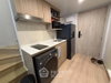 listing thumbnail image 22