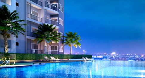 ⚡(MD-26066870) Urgent Sale: Condo at Supalai Park Ekkamai - Thonglor. Offered at a special price