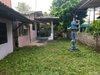 listing thumbnail image 46