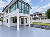 listing thumbnail image 17