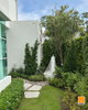 listing thumbnail image 20