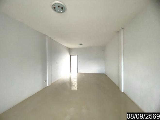 picture SHOP HOUSE 24.1 Sq.w. Nongkai for 4.5M - 8/25