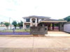 listing thumbnail image 25