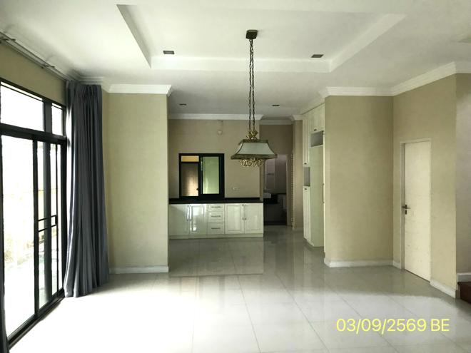 picture HOME 171.3 Sq.w. Muang Nonthaburi Nonthaburi for 22.3M - 7/45