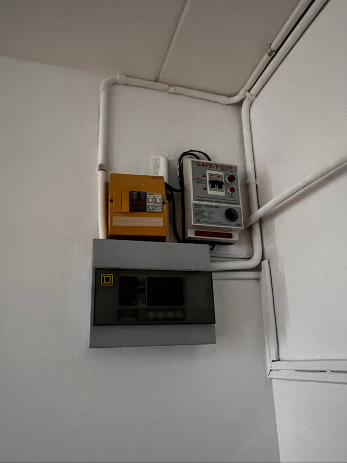 picture Urgent sale: Condo at Popular Condominium, Muang Thong Thani, Pak Kret, Nonthaburi - 6/14
