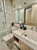 listing thumbnail image 35