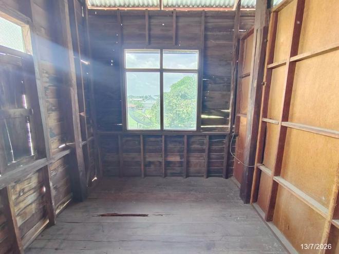 picture HOME 113 Sq.w. Ban Phai Khon Kaen for 521,000 - 14/35