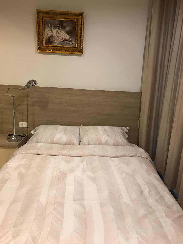 picture 🏢 HQ Thonglor 2 bedrooms 2 bathrooms - 5/18