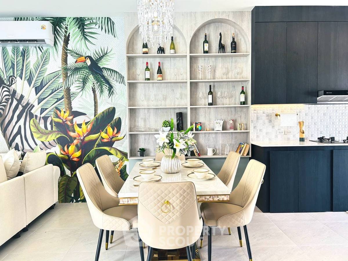 รูป บ้านเดี่ยว 3 ห้องนอน ซื้อขาย โครงการ พูลวิลล่า หัวหิน ชะอำ จังหวัดเพชรบุรี (ID 3066285) - รูปที่ 13/18