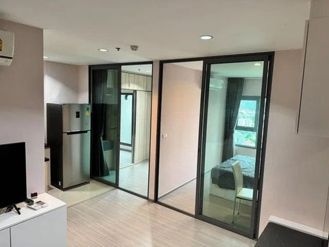 A010648 Aspire Sathorn - Ratchaphruek