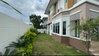 listing thumbnail image 21