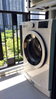 listing thumbnail image 7