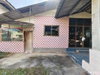 listing thumbnail image 38