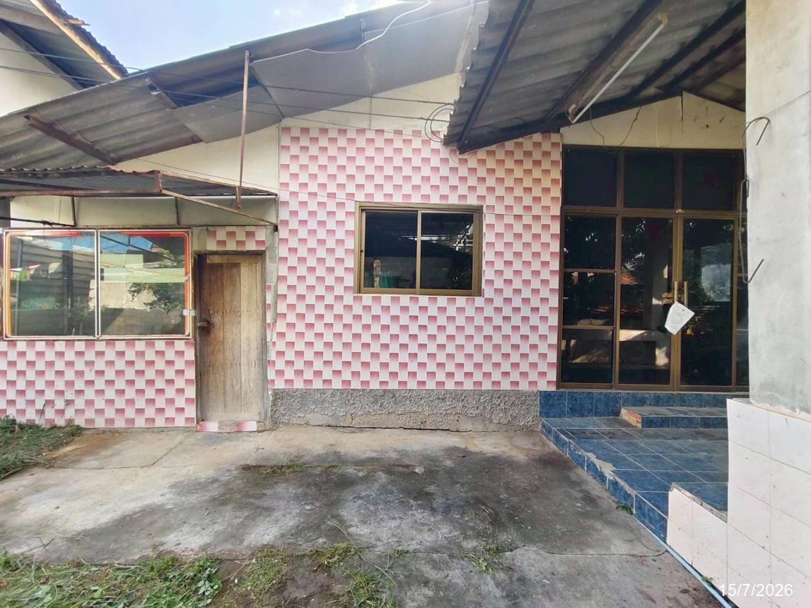 picture HOME 138.6 Sq.w. Muang Chaiyaphum Chaiyaphum for 2M - 39/51