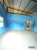 listing thumbnail image 25