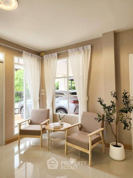 3-BR House in Sam Wa Tawan Tok (ID 3404210)