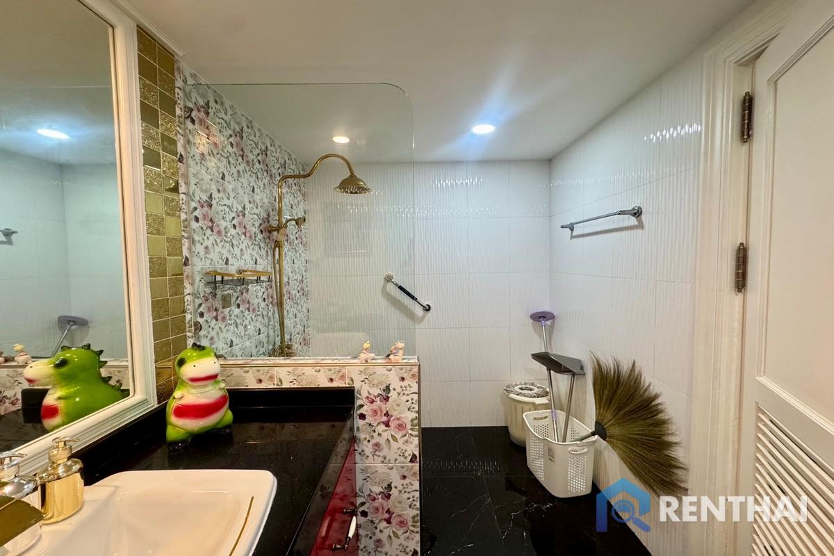 picture Nova Mirage Condo for sale studio 44 sqm - 12/25