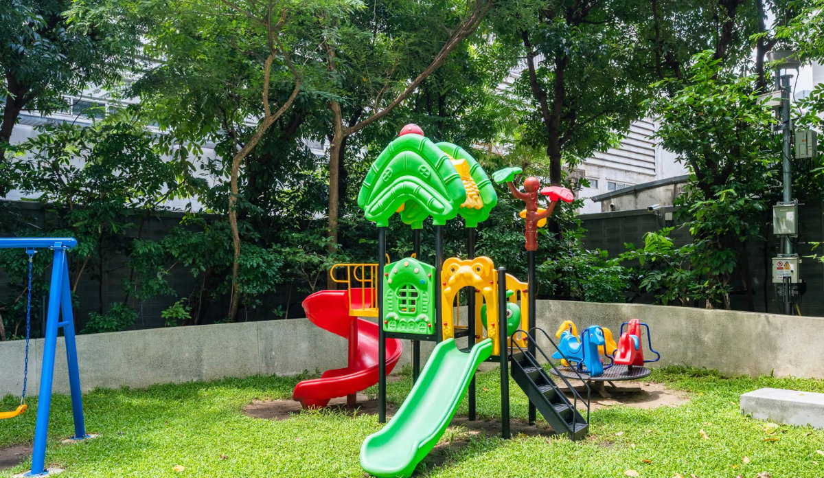 รูป BLC161026 ขายคอนโด U Delight Ratchavibha วิภาวดี 1 ห้องนอน 30.5 ตร.ม. ใกล้ SRT วัดเสมียนนารี - รูปที่ 29/32