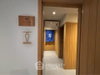 listing thumbnail image 30