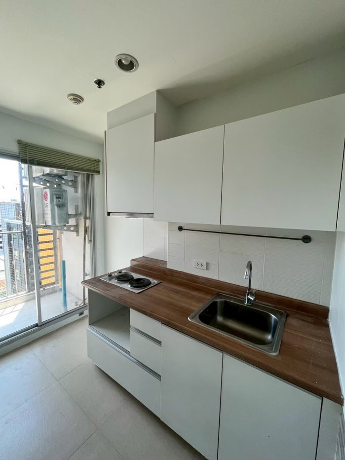 picture 🔥 FOR SALE BY OWNER | U Delight Jatujak – THB 2.45 Million - 11/27
