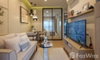 listing thumbnail image 0