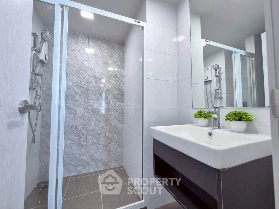 picture 1-BR Condo at Atmoz Oasis Onnut in Suan Luang (ID 3402533) - 13/16