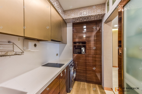 Star View Rama3 Special unit at an attractive price
