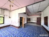 listing thumbnail image 37