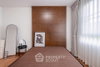 listing thumbnail image 33