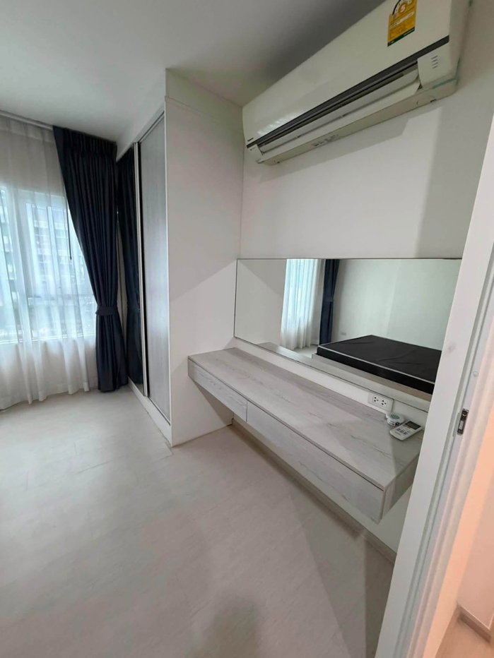 picture GP-9022 For rent: Aspire Erawan - 3/7
