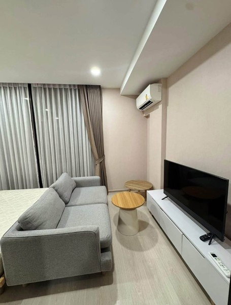 รูป S040075 Noble Ambience Sukhumvit 42 - รูปที่ 1/7