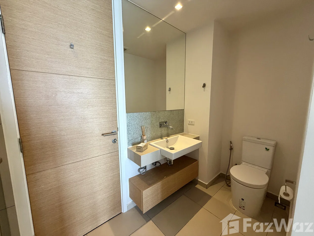 picture 1 Bedroom Condo for sale at The Lofts Ekkamai  6854837 - 10/12